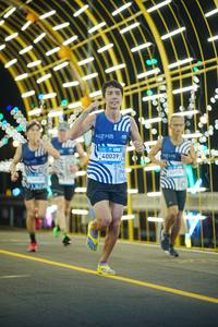 BIB: 1497, 60007
                            <button type="button" onclick="openModal(22812717)" class="btn btn-primary btn-sm float-right btn-popup" data-toggle="modal" data-target=".modal-high-quality">
                        <i class="fas fa-shopping-cart"></i> Add to Cart
                    </button>
                                            <button type="button" onclick="isThisMe(22812717, true)" class="btn btn-success btn-sm float-right btn-popup btn-isme hidden" data-toggle="tooltip" data-placement="bottom" title="นี่คือรูปของคุณใช่ไหม คลิกที่นี่เพื่อเอาเข้าอัลบั้ม">
                        <i class="fas fa-plus"></i> Add to album
                    </button>
                    <button type="button" onclick="isThisMe(22812717, false)" class="btn btn-warning btn-sm float-right btn-popup btn-isnotme hidden">
                        <i class="fas fa-ban"></i> Remove from album
                    </button>